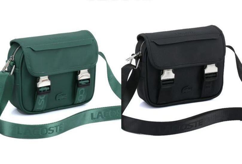 Sacs bandoulière élégants