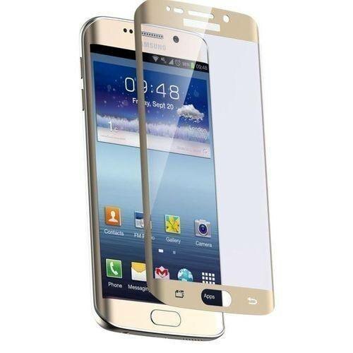 Antichoc pour Samsung S7 Edge