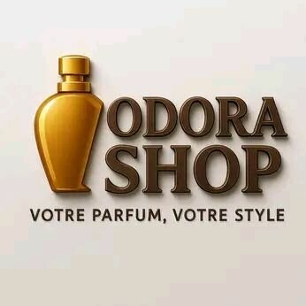 Odora Shop 