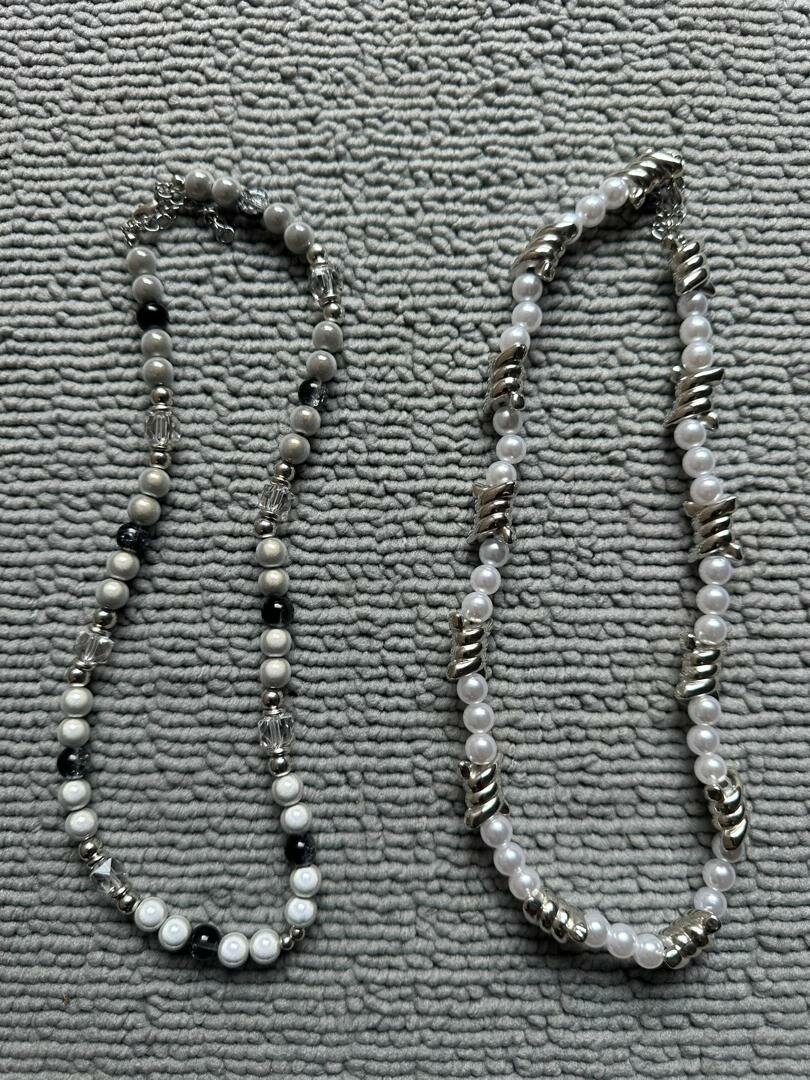 Chaînes de tendance