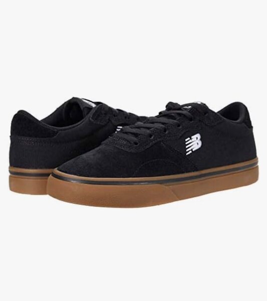 Chaussures de sport New Balance