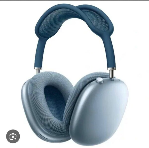 Casque Airpod max