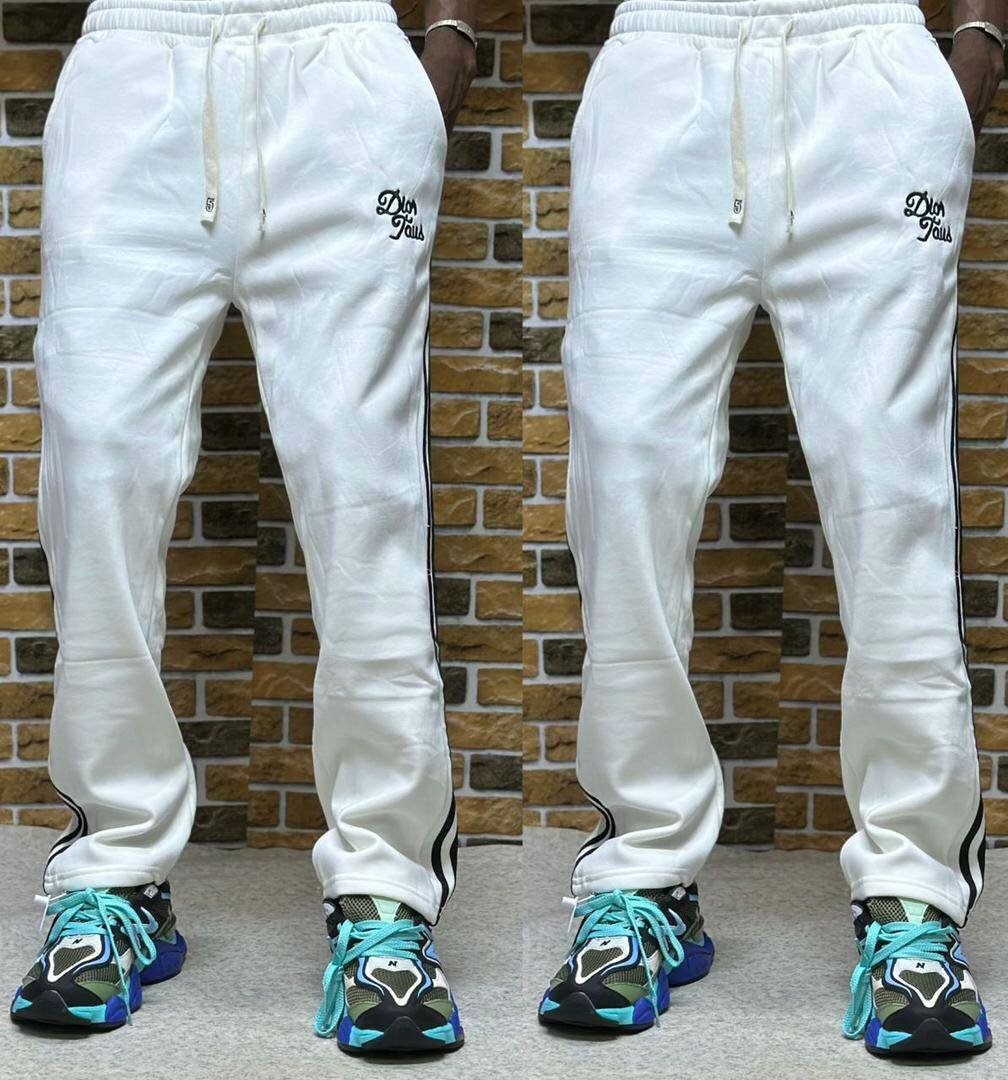 Pantalons de Jogging Hommes