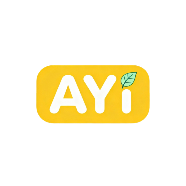 AYI