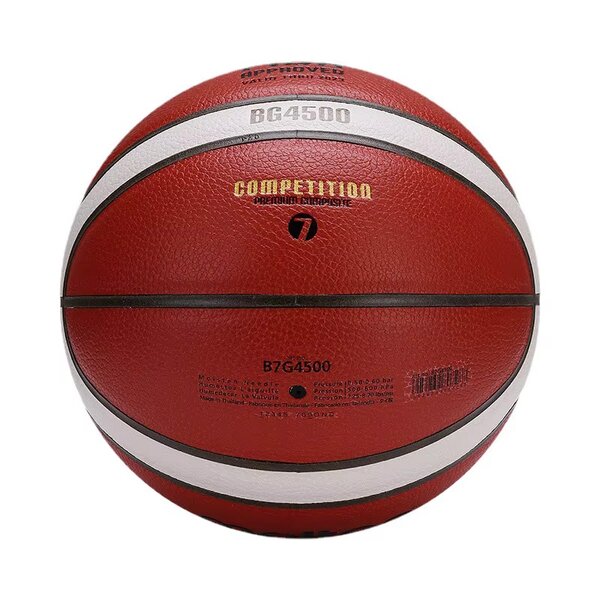 Ballon Molten BG4500 Taille7