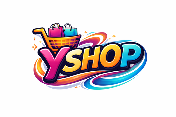 CHEZ YSHOP 