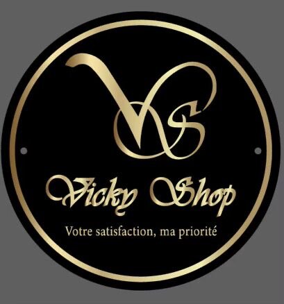 Vickyshop 