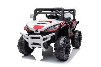 Voiture électrique pour enfants