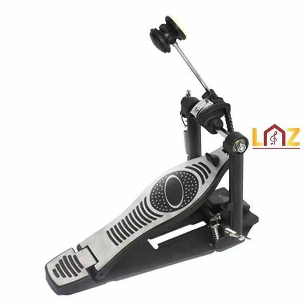 PÉDALE DE GROSSE CAISSE ROBUST