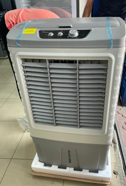 Climatiseur Évaporatif Puissant