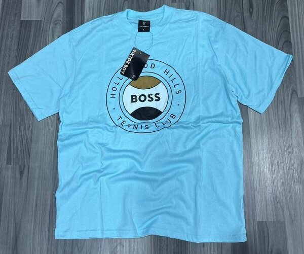 Teeshirt