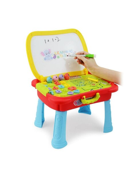 Jeu de Docteur Enfant