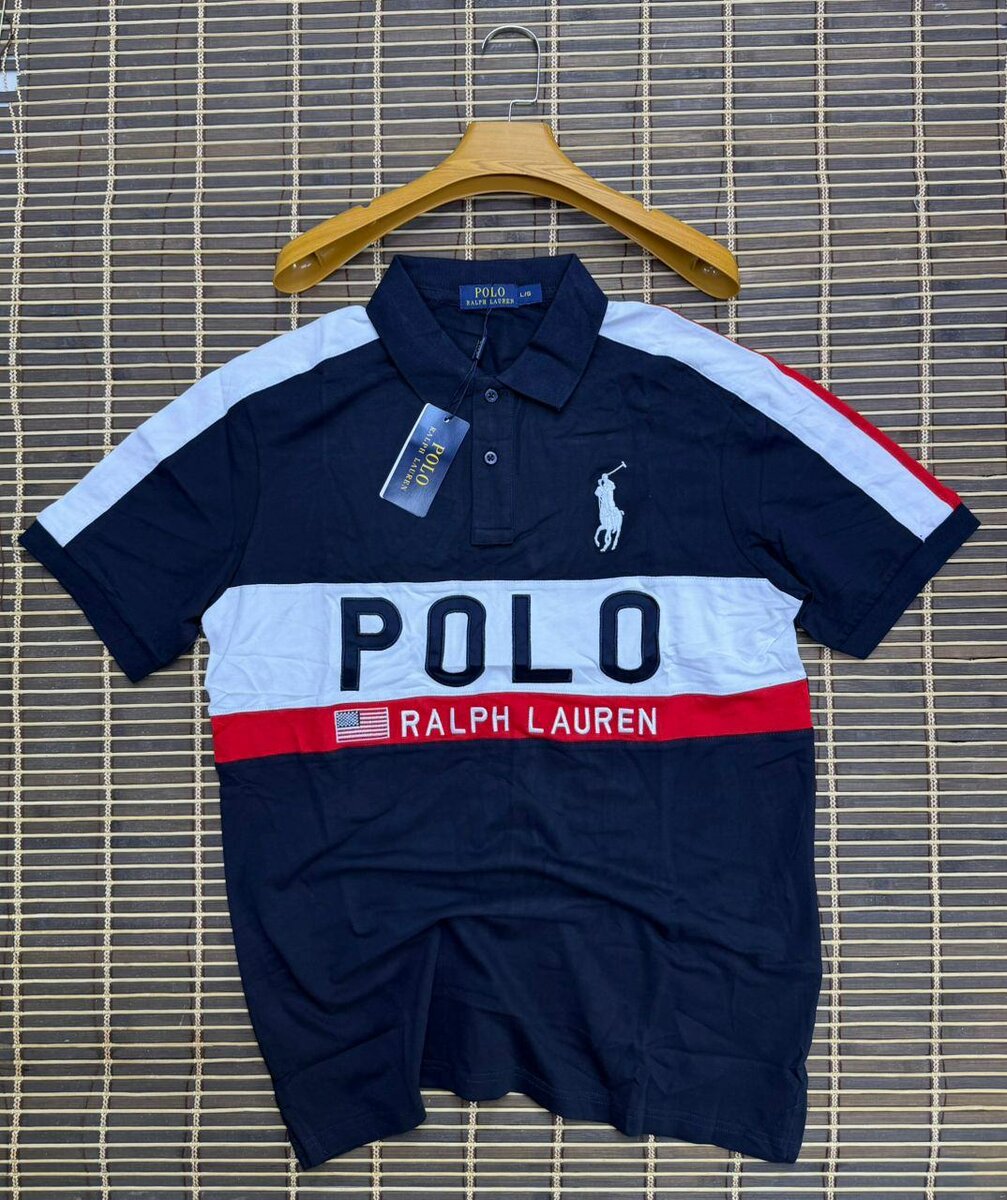 Polo Ralph Lauren Homme