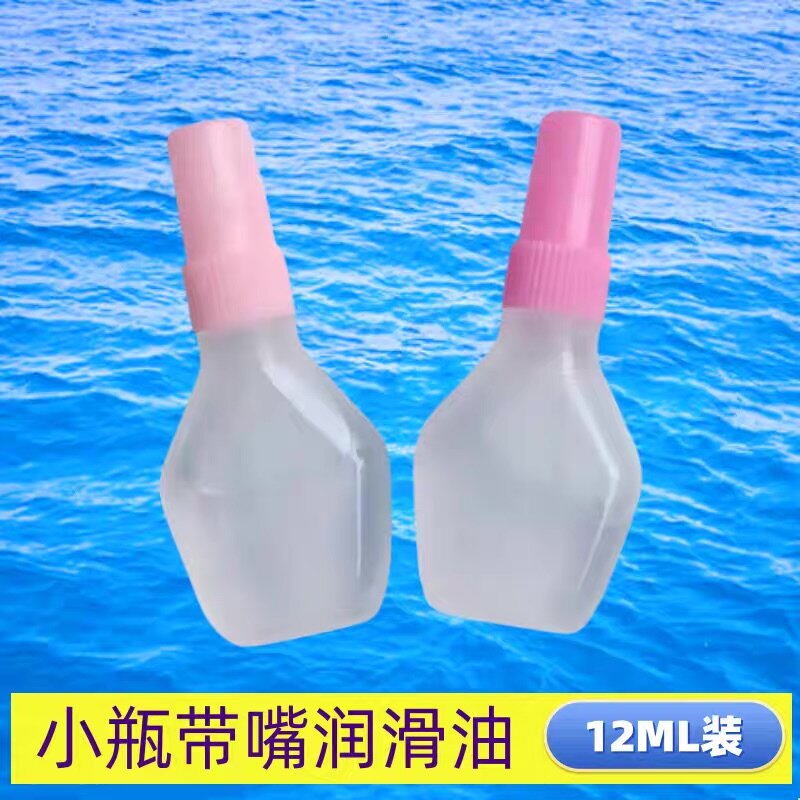 3 à 1000f lubrifiants