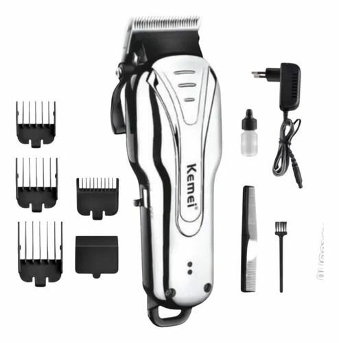 Tondeuse Électrique Kemei Pro