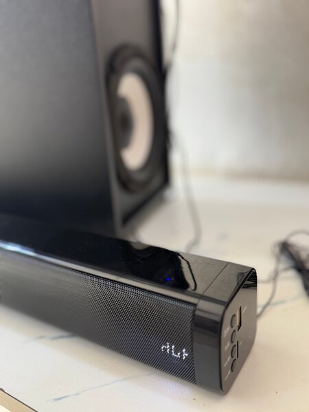 Barre de son Alitop SP-9239