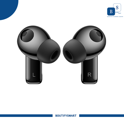 Huawei Freebuds Pro 4