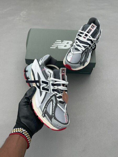 Baskets running confort New Balance