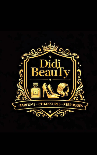 Didi Beauty 