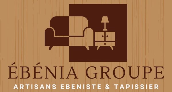 Ébénia Groupe⚒️
