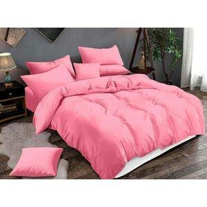 Parure de lit élégante