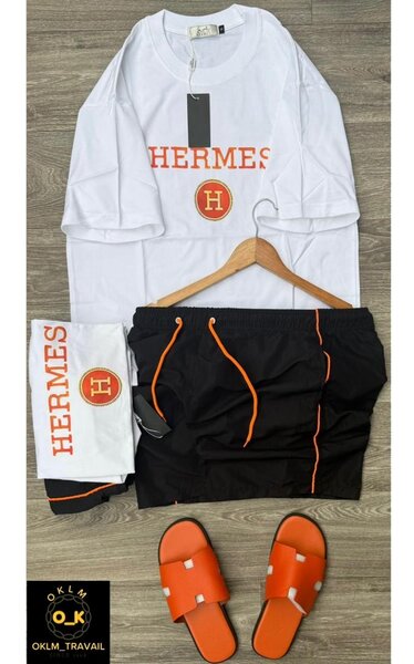 Vêtements homme
