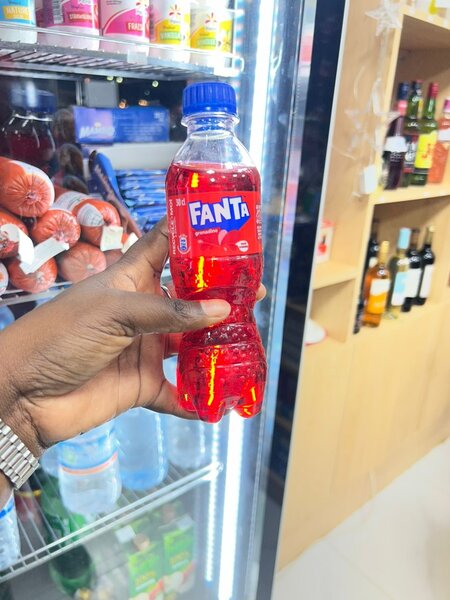 pulp orange grenadine passion