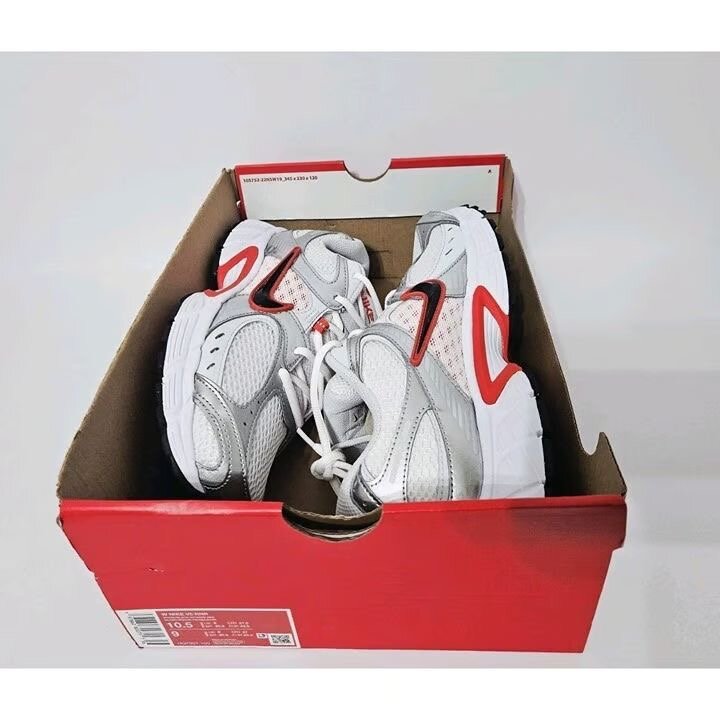 Nike Air Zoom Pegasus Running Shoes