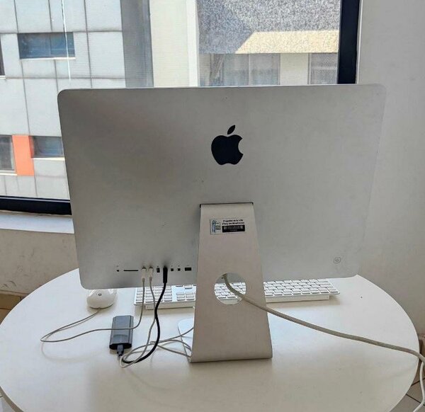 Ordinateur iPhone de luxe