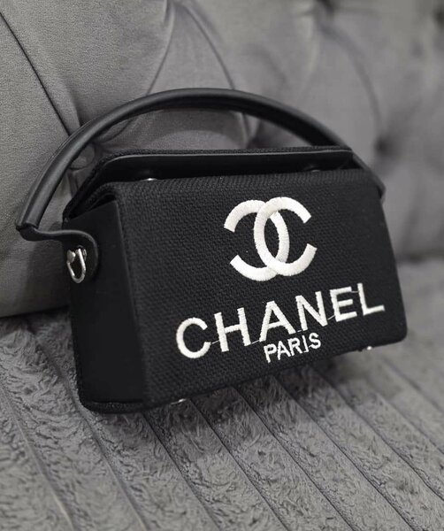 Sac À Main Chanel Chic