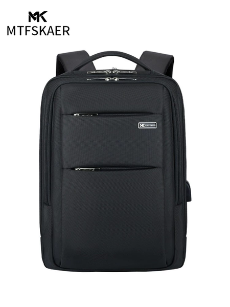 Sac à Dos Ordinateur Étanche