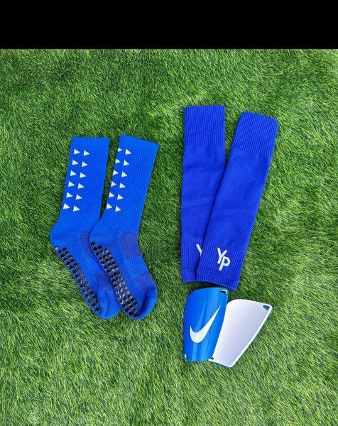 Set de football complet