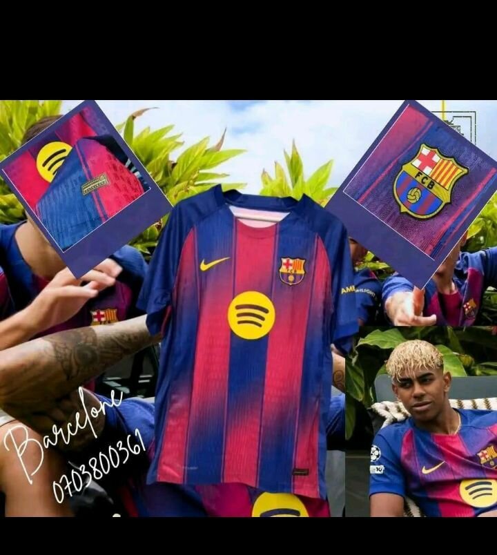 Maillot de Foot Real Madrid Adidas