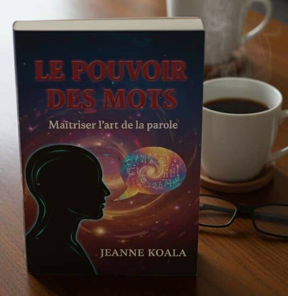 Roman Mystère Envoûtant