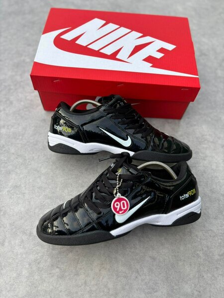 Nike Retro 90 Original