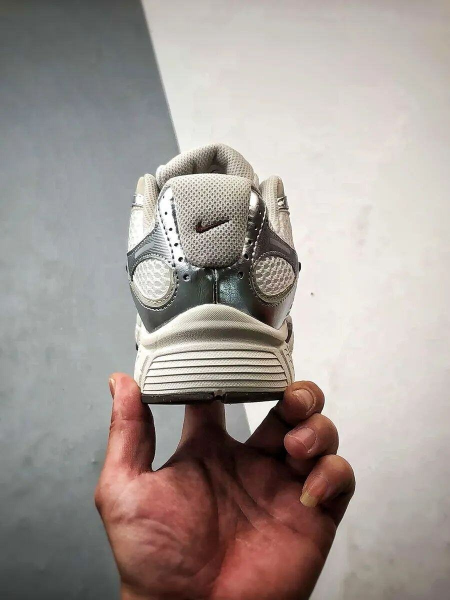 Chaussure Nike V5 RNR original