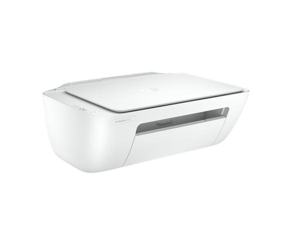 Imprimante Deskjet HP 2320