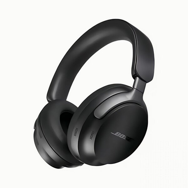 Casque Bluetooth sans fil Bose
