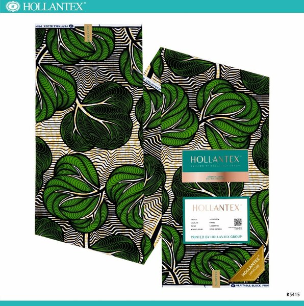 Hollantex  Wax Premium