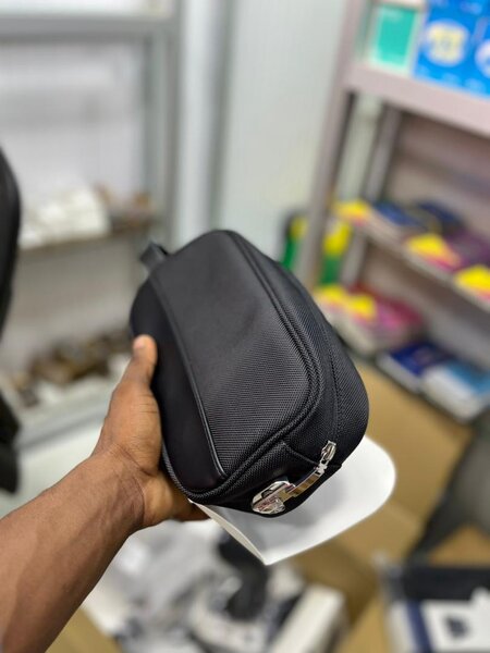 WiWu Hali Organize Case H1 - pochette homme