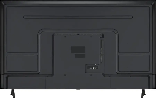 Smart TV UHD 4K HDR10 Pro