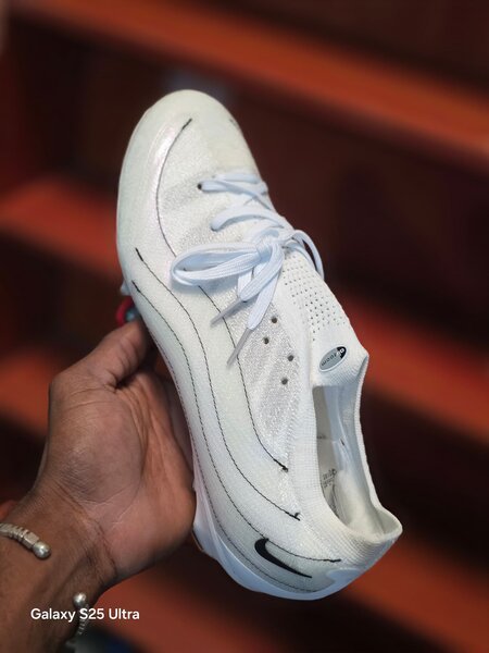 Baskets de Sport Légères