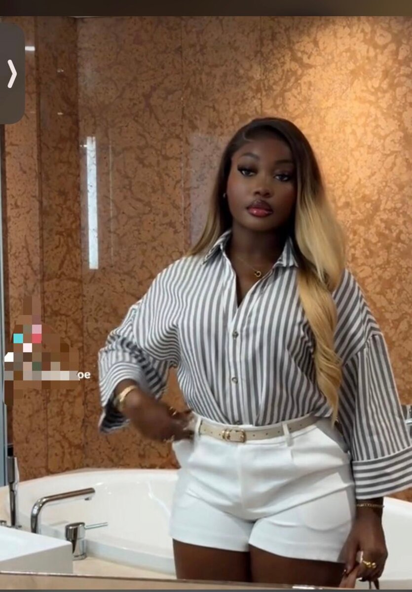 Chemises décontractées colorées