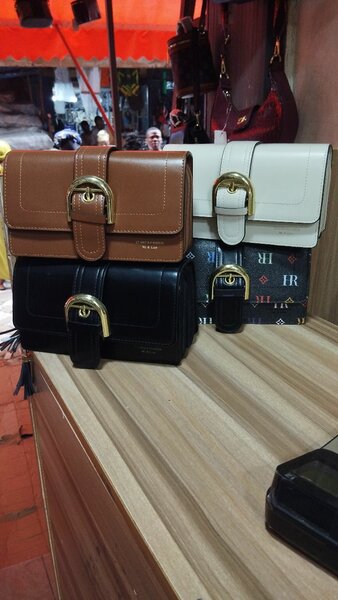 Sac à main élégant femme