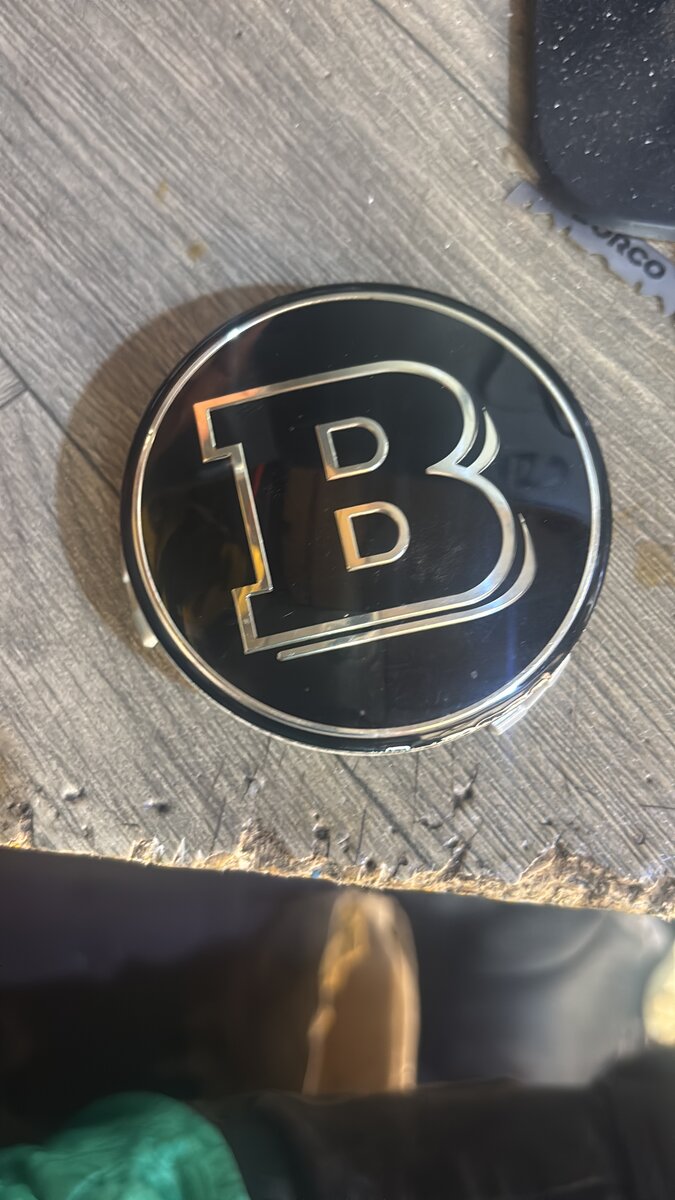 Emblèmes de voiture RAV4