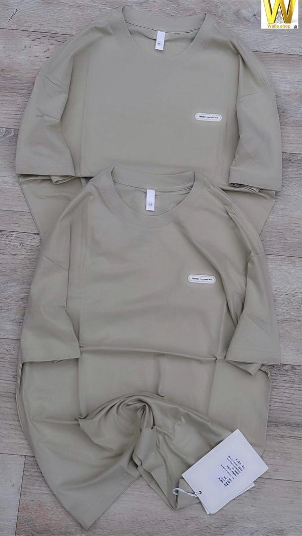 Couple T-shirts Unisex