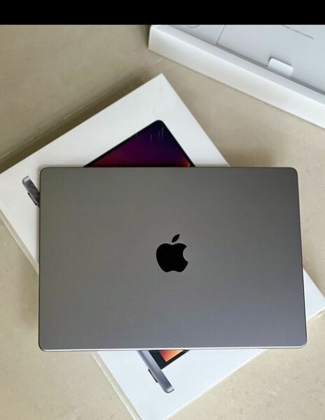 Apple MacBook Air - Ordinateur portable