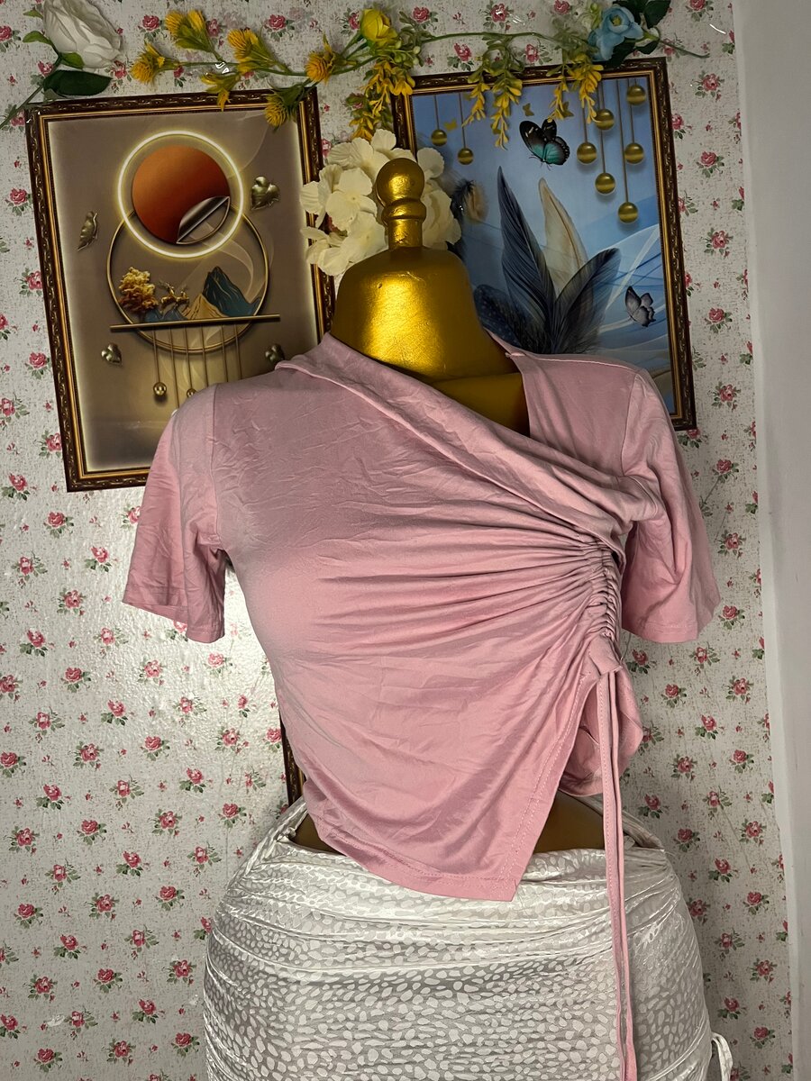 Blouses élégantes pour femmes