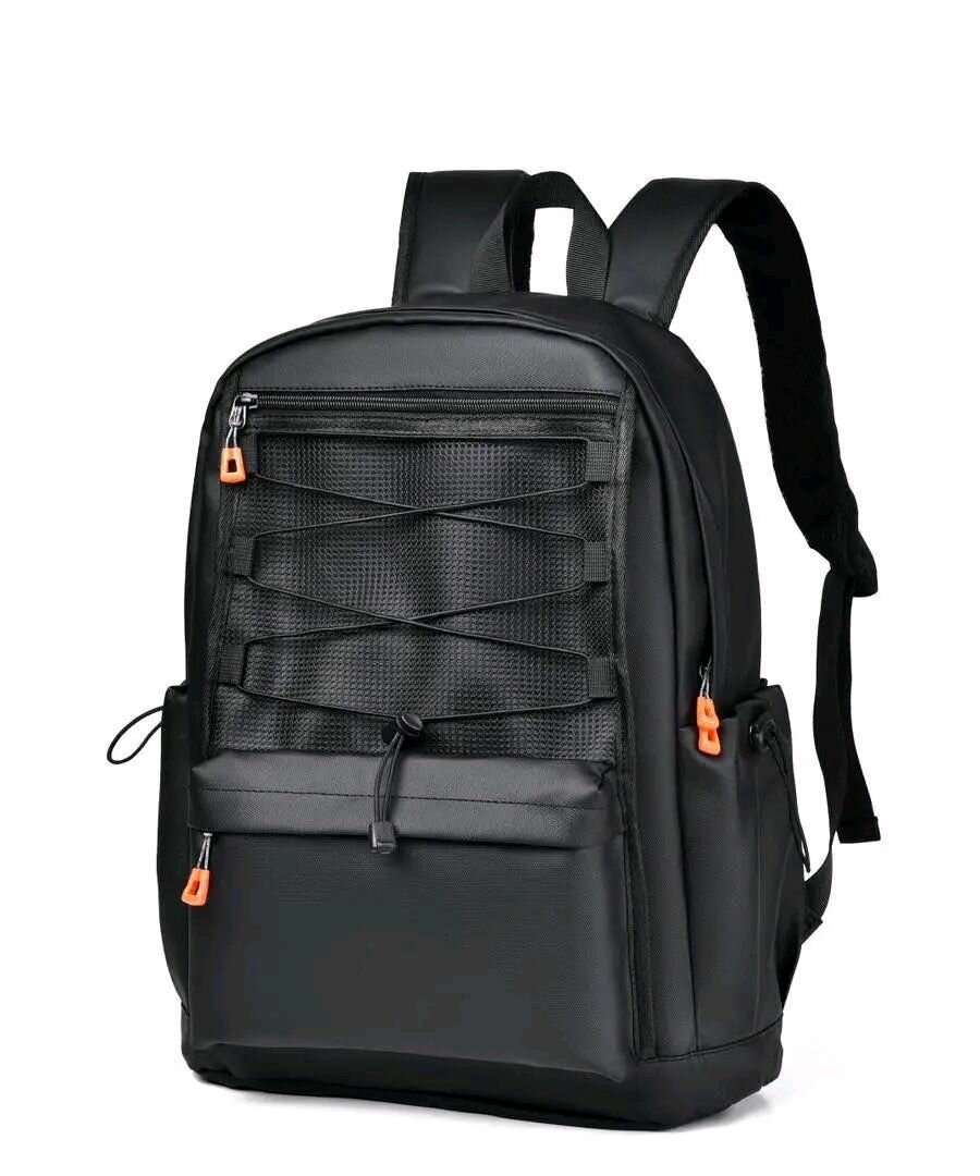 Sac à dos imperméable urbain
