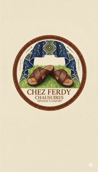 chez_Ferdy